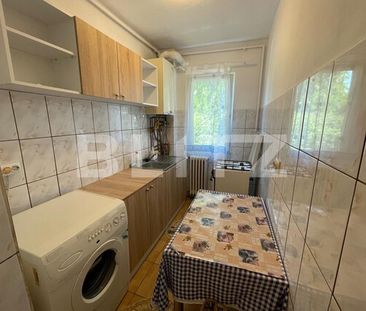 Apartament 3 camere, 55 mp, zona străzii Tazlau - Photo 2