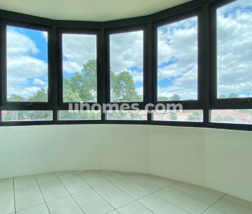 1Bedrooms, 1Bathrooms - Photo 3