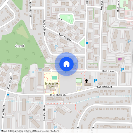 855 Rue Bacon, Les Nations, Les Nations, Estrie, J1H 6G3