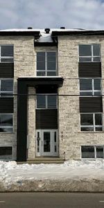 Appartement 51/2 neuf à louer - Photo 3