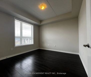 640 Sauve Street #504 - Photo 6