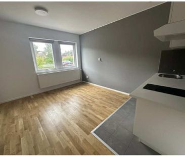 Domherrevägen, Sollentuna - Photo 1