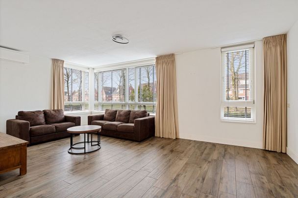 Huis te huur: Rapsodieweg 39 5245 BK Rosmalen - Photo 1