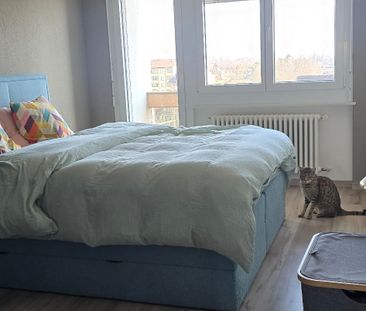 3 Zimmer, 73 m² - Photo 4