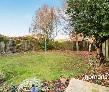 Coniston Close, Farnborough, GU14 - Photo 6