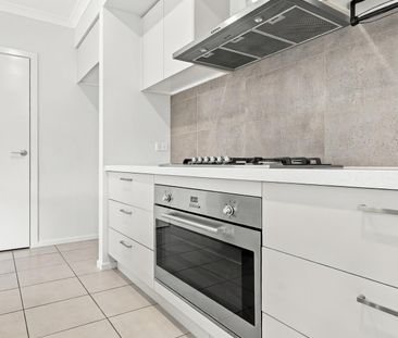 HOME FOR RENT IN MANOR LAKES - Photo 5