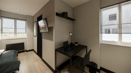 Stone Hill Road - Photo 2