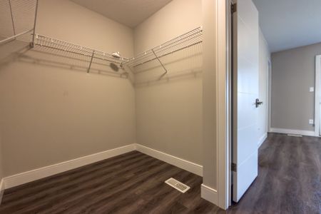 For Lease - 60 Arkell Road Unit# 65, Guelph, Ontario - Photo 3