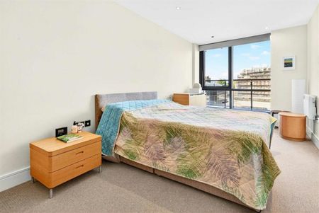 Southwark Bridge Road, 118 Southwark Bridge Road, SE1 - Photo 2