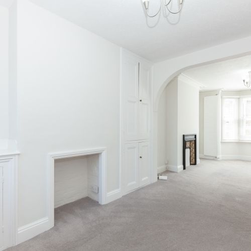 Newton Road, New Hinksey - Photo 1