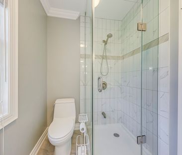 For Lease - 308 Morrison Road, Oakville, Ontario - Photo 6