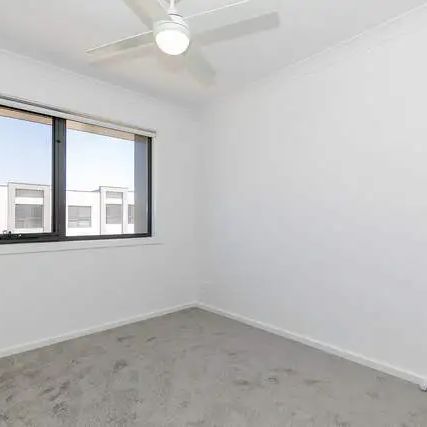 13 Earlwood Way, Wyndham Vale VIC 3024 - Photo 1