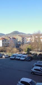 Location Appartement 1 pièce 23m² CLERMONT FERRAND 63000 - Photo 4