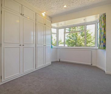 3 bedroom detached house to rent - Photo 5