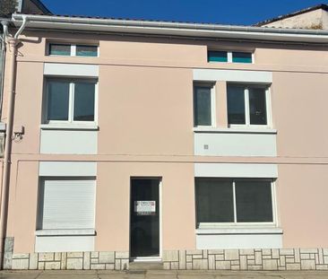 Location Maison 4 pièces 83m² POMAREZ 40360 - Photo 5