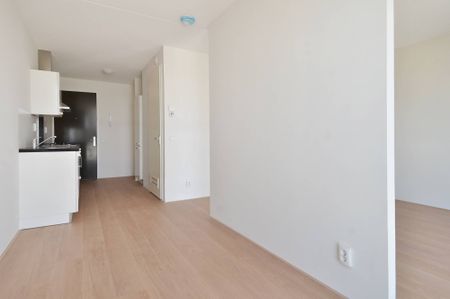 Te huur: Appartement 1e Van der Kunstraat in Den Haag - Foto 3