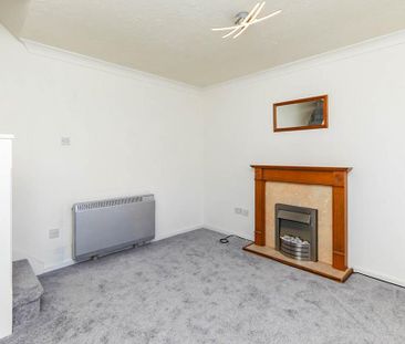 1 bedroom terraced house to rent - Photo 2