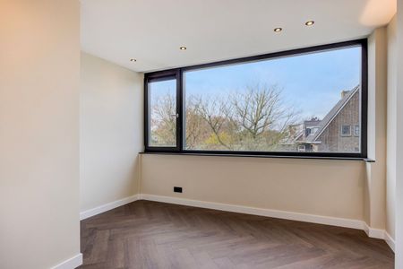 Appartement te huur: Veldhof 1-B 2651 BW Berkel en Rodenrijs - Photo 2