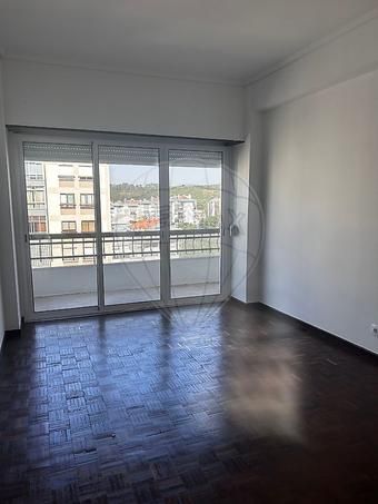 Apartamento T3 em Lisboa - Photo 3