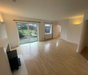 Oundle Road, Orton Longueville, Peterborough, Cambridgeshire, PE2 - Photo 2