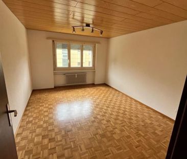 "A t t r a c t i f !" - Foto 3