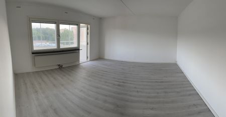 Timotejvägen, Norsborg - Foto 2