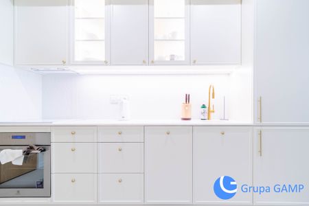 NOWE, 1-pok. ul. Rydlówka - Photo 4