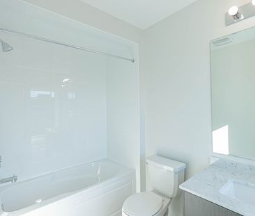 For Lease - 37 Wild Rose Gardens Unit# 2, Toronto, Ontario - Photo 5