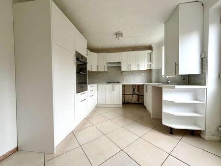 Felton Way, Ely, Cambridgeshire, CB6 - Photo 4