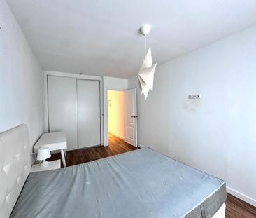 Piso de alquiler en Avenida San Carlos, 19, Solymar - Photo 5