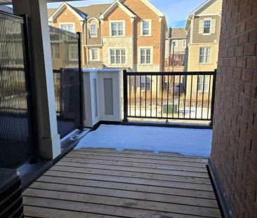 518 BUCKEYE COURT - Photo 2