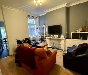 1 bedroom house to rent - Photo 3
