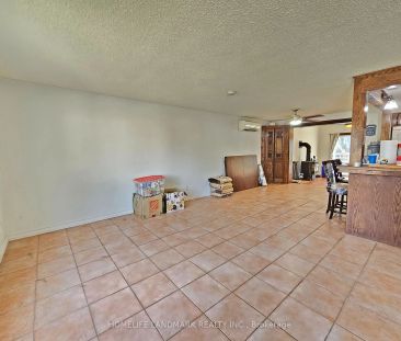 Property For Lease | N8489154 - Photo 1