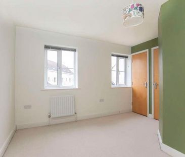 Siskin Drive, Cheltenham, GL51 - Photo 5