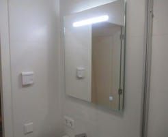 Appartement te huur: Hinthamereinde 66 5211 PP Den Bosch - Photo 5