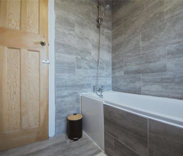 3 bedroom house to rent - Photo 3