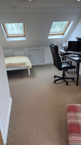 Lonsdale Drive, Enfield, EN2 - Photo 4