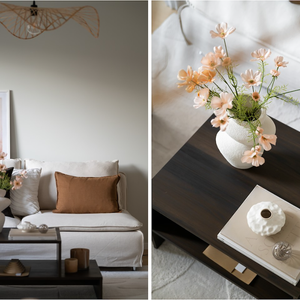 Vallgatan 1F, Järva - Foto 2