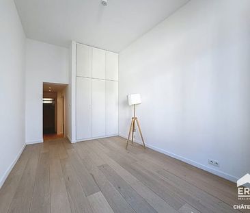 Duplex te huur - Photo 2