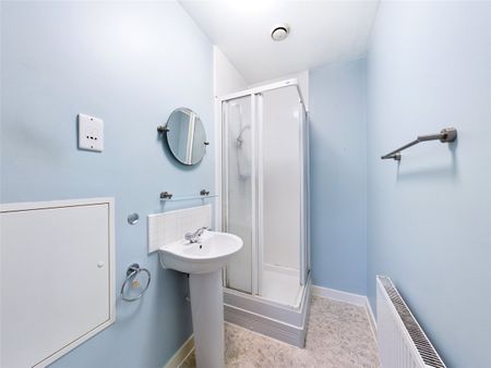 Watermark House, Carrington Point, Watermark Close, Nottingham, Nottinghamshire, NG5 - Photo 5