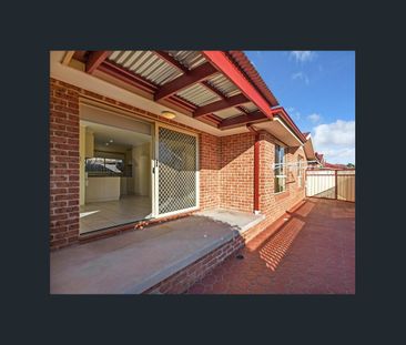 Light-Filled Family Home in a Convenient Location - Photo 5