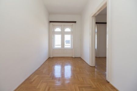 Teréz körút - Fotó 4