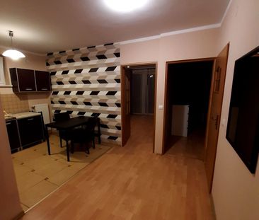 Pokój, ul. Pola - Photo 2