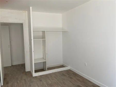 Location appartement 3 pièces - 62.77m² à Caen (14000) - Photo 5