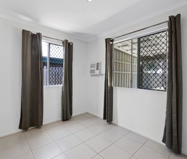 10 Eaglemount Road, Andergrove QLD 4740 - House For Rent | Domain - Photo 5