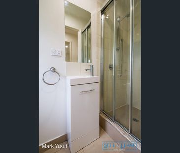 Court Location Convenience with Exceptional Family Space - Photo 3