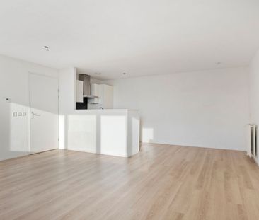 Appartement te huur: Fijnjekade 55 2521 CR Den Haag - Photo 3