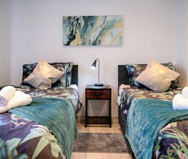 3 Bed Semi-Detached House, Strelley Road, NG8 - Photo 5