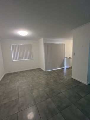 1/191 Barolin Street, Avenell Heights QLD 4670 - House For Rent - $490 | Domain - Photo 1