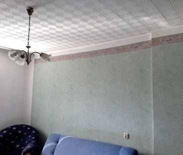 Pokój, ul. Podstolińska - Photo 6